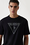 Guess Erkek Oversize Fit Tişört Z4BI02I3Z14