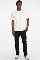 Guess Jeans Erkek Slim Fit Kot Pantolon M4BA1CD5DN1