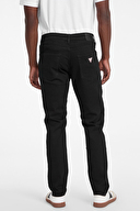 Guess Jeans Erkek Slim Fit Kot Pantolon M4BA1CD5DN1