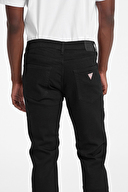 Guess Jeans Erkek Slim Fit Kot Pantolon M4BA1CD5DN1