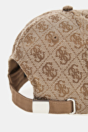 Guess Erkek Kep AM9369POL01