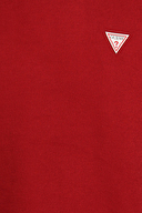 Guess Jeans Erkek Regular Fit Tişört M4BI77KCII1