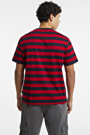 Guess Jeans Erkek Regular Fit Tişört M4YI84K9XF1