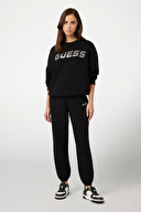 Guess Kadın Sweatshirt V4BQ15K7UW2
