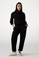 Guess Kadın Sweatshirt V4BQ14K7UW2