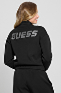 Guess Kadın Sweatshirt V4BQ14K7UW2