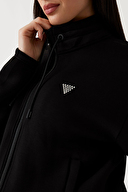 Guess Kadın Sweatshirt V4BQ14K7UW2