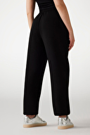 Guess Kadın Eşofman Altı V4BB13K7UW2