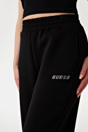 Guess Kadın Eşofman Altı V4BB13K7UW2