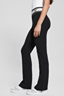 Guess Kadın Eşofman Altı V3BB09KBCK2