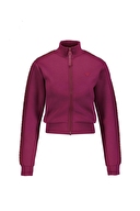 Guess Kadın Sweatshirt V2YQ17K7UW2