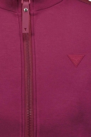 Guess Kadın Sweatshirt V2YQ17K7UW2