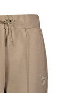 Guess Kadın Eşofman Altı V4BB19KBCK2