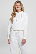 Guess Kadın Sweatshirt V4BQ02KCHR2