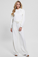 Guess Kadın Sweatshirt V4BQ02KCHR2