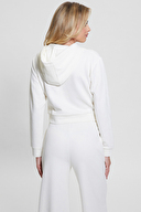 Guess Kadın Sweatshirt V4BQ02KCHR2