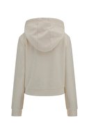 Guess Kadın Sweatshirt V4BQ02KCHR2