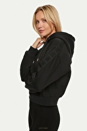 Guess Kadın Sweatshirt V4BQ00KC5O0