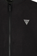 Guess Erkek Bomber Ceket Z4BL04KCEB0