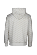 Guess Erkek Sweatshirt Z4BQ30FL04Q