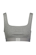 Guess Kadın Sütyen O4BP00.MVI