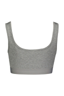 Guess Kadın Sütyen O4BP00.MVI