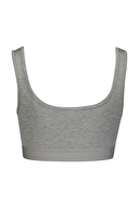 Guess Kadın Sütyen O4BP00.GRI