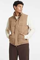 Guess Jeans Erkek Yelek M4BN47WGII2