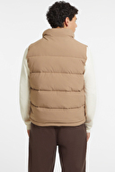 Guess Jeans Erkek Yelek M4BN47WGII2