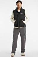 Guess Jeans Erkek Yelek M4BN47WGII2