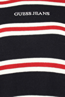 Guess Kadın Kazak W4BR09Z3HM1