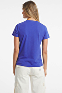 Guess Kadın Tişört W4YI10J1314