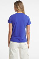 Guess Kadın Tişört W4YI10J1314