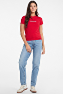 Guess Kadın Tişört W4YI03J1314