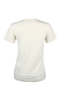 Guess Kadın Tişört W4BI50J1314