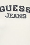 Guess Kadın Tişört W4BI50J1314