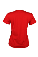 Guess Kadın Tişört W4BI50J1314