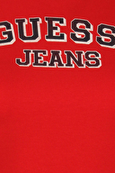 Guess Kadın Tişört W4BI50J1314