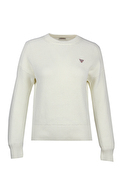 Guess Kadın Kazak W4BR08Z3HM1