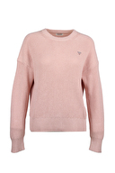 PEMBE PEMBE
