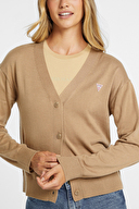 Guess Kadın Hırka W4BR16Z3HO2