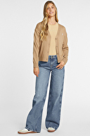 Guess Kadın Hırka W4BR16Z3HO2