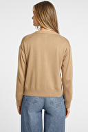 Guess Kadın Hırka W4BR16Z3HO2