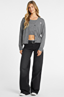 Guess Kadın Hırka W4BR16Z3HO2