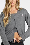 Guess Kadın Hırka W4BR16Z3HO2