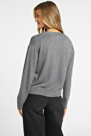 Guess Kadın Hırka W4BR16Z3HO2