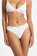 Guess Kadın Külot W4BZ29.BYZ