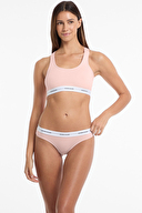 Guess Kadın Külot W4BZ29.PMB