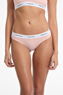 Guess Kadın Külot W4BZ29.PMB