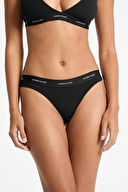 Guess Kadın Külot W4BZ29.SYH